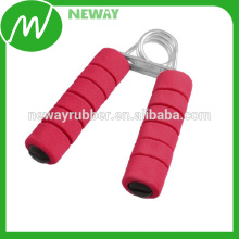 Fashionable Treadmill Handle Foam Grip